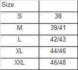 Paul Street Cotton Solid Full Sleeves Slim Fit Mens Casual Shirt